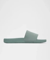 Women's Restfeel Slide | Sandals