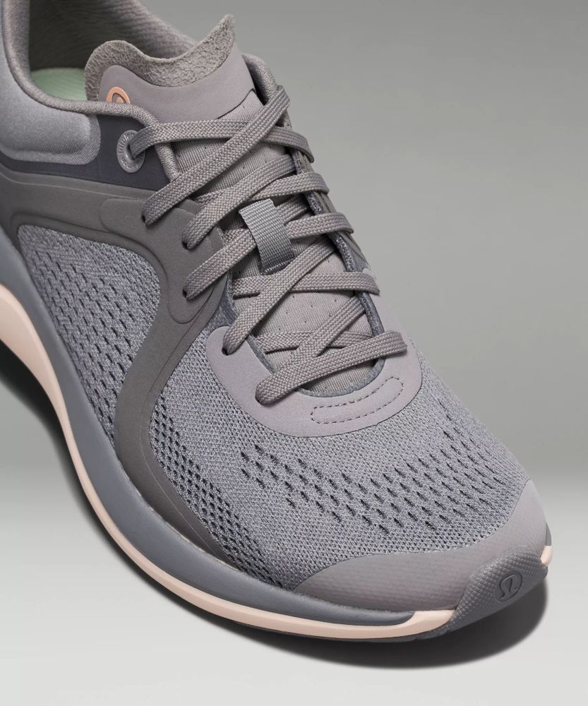 Chargefeel Low Women's Workout Shoe | Shoes