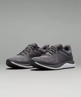 Chargefeel Low Women's Workout Shoe | Shoes