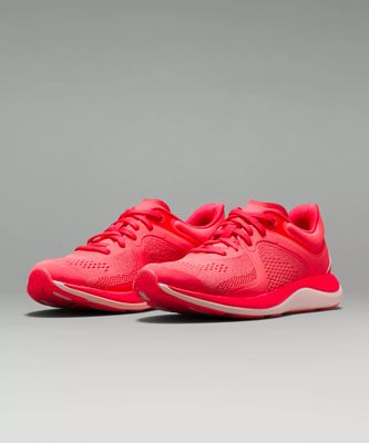 Women's Chargefeel Low Workout Shoe | Shoes