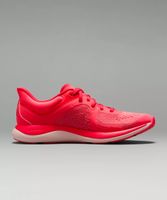 Women's Chargefeel Low Workout Shoe | Shoes