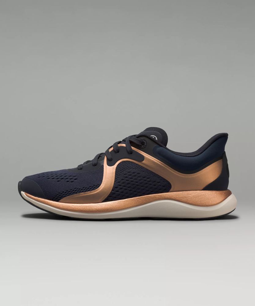 Women's Chargefeel Low Workout Shoe | Shoes