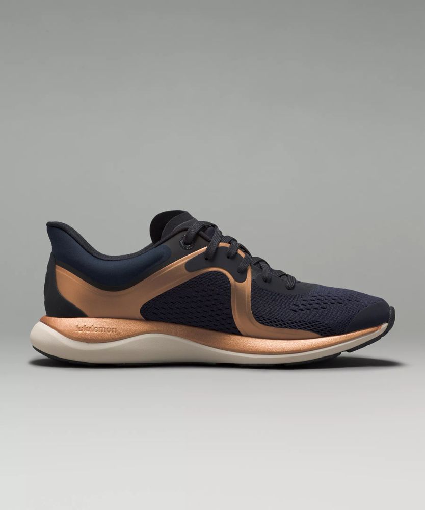 Women's Chargefeel Low Workout Shoe | Shoes