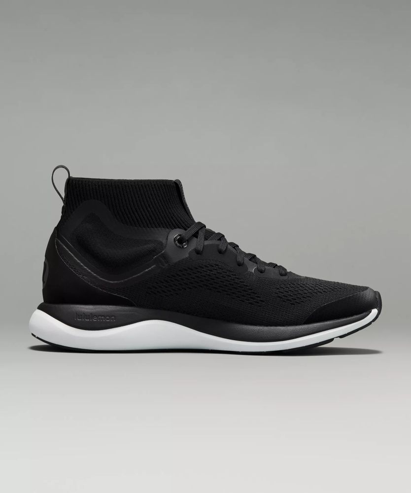 Chargefeel Mid Women's Workout Shoe | Shoes