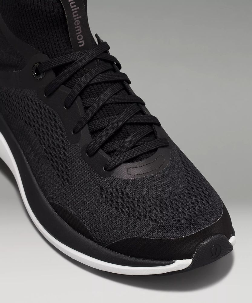Chargefeel Mid Women's Workout Shoe curated on LTK