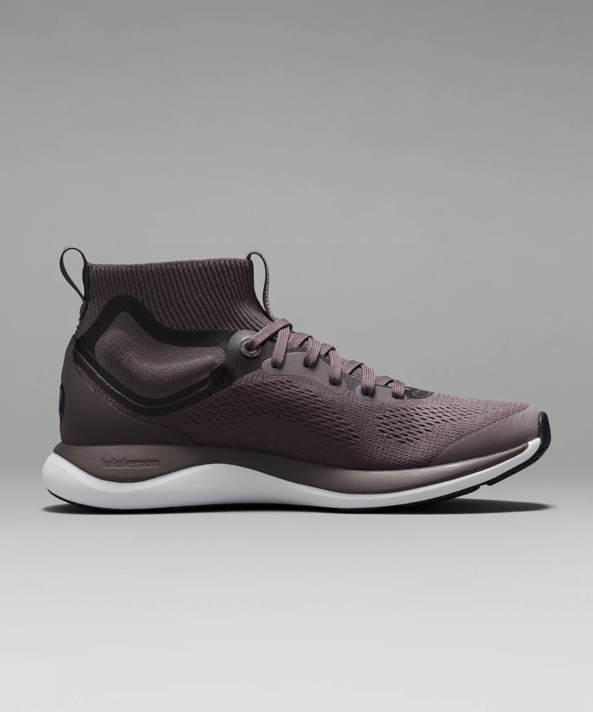 Women's Chargefeel Mid Workout Shoe | Shoes