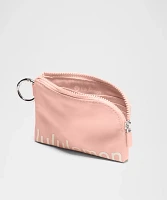 Clippable Card Pouch | Women's Bags,Purses,Wallets