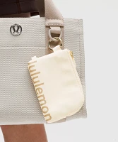 Clippable Card Pouch | Women's Bags,Purses,Wallets