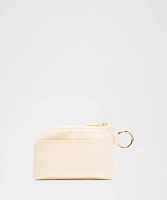 Clippable Card Pouch | Women's Bags,Purses,Wallets