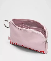 Clippable Card Pouch | Women's Bags,Purses,Wallets