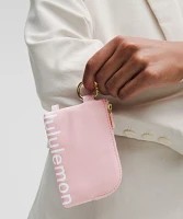 Clippable Card Pouch | Women's Bags,Purses,Wallets