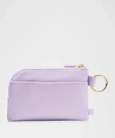 Clippable Card Pouch | Women's Bags,Purses,Wallets