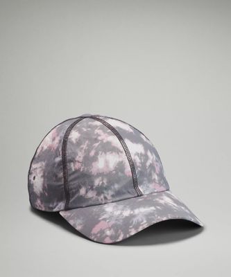 Women's Baller Hat Soft | Hats