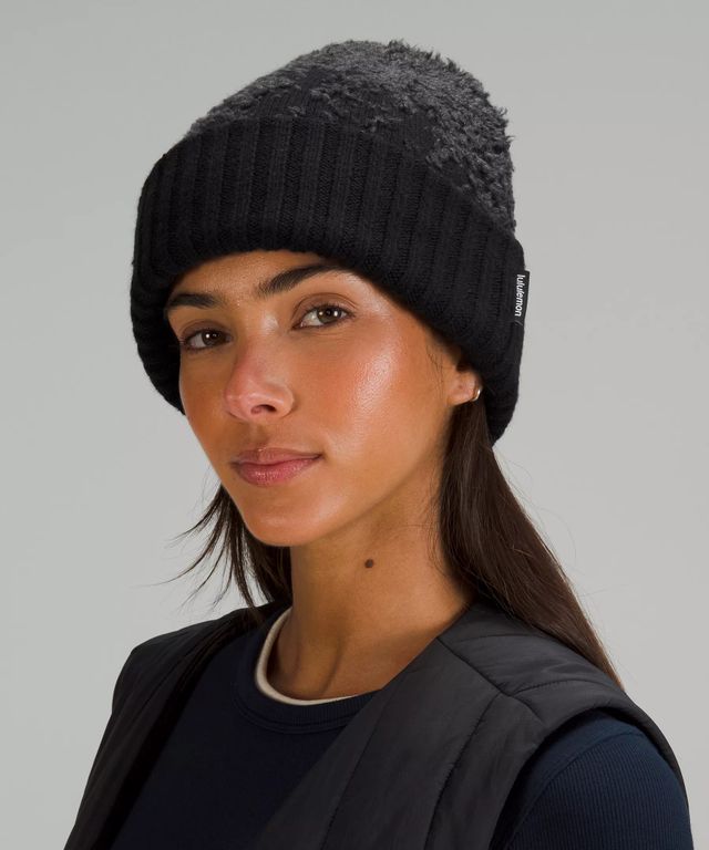 47 Brand Patriots Daphne Knit Beanie - Women's