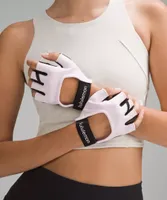 Wunder Train Gloves | Women's & Mittens Cold Weather Acessories