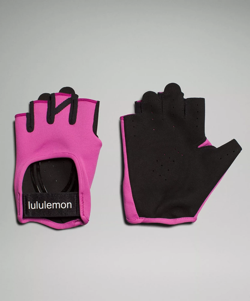 Women's Wunder Train Gloves | & Mittens Cold Weather Acessories