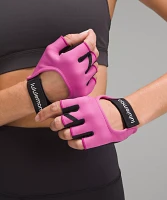 Women's Wunder Train Gloves | & Mittens Cold Weather Acessories