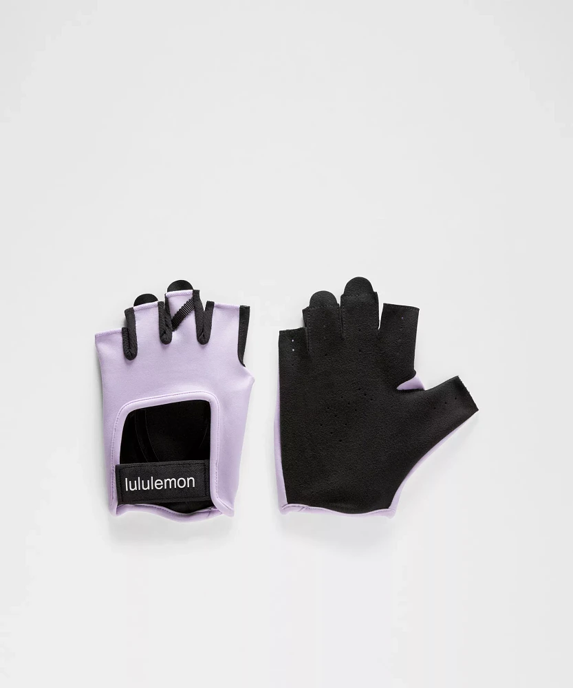 Women's Wunder Train Gloves | & Mittens Cold Weather Acessories