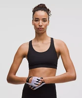 Women's Wunder Train Gloves | & Mittens Cold Weather Acessories
