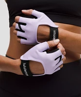Women's Wunder Train Gloves | & Mittens Cold Weather Acessories
