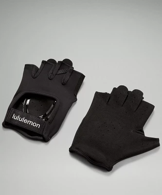 Women's Wunder Train Gloves | & Mittens Cold Weather Acessories