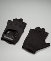 Wunder Train Gloves | Women's & Mittens Cold Weather Acessories
