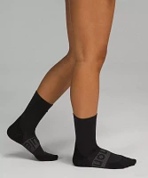Women's Power Stride Crew Socks *3 Pack |