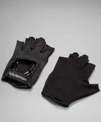 Wunder Train Gloves | Women's & Mittens Cold Weather Acessories