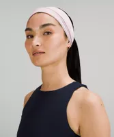 Women's Fringe Fighter Headband *Nulu | Hair Accessories