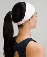 Women's Fringe Fighter Headband *Nulu | Hair Accessories