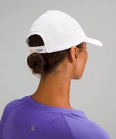 Women's Fast and Free Running Hat *Rainbow | Women's Hats