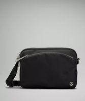 City Adventurer Crossbody Bag 2.5L | Women's Bags,Purses,Wallets