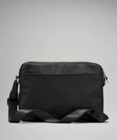 City Adventurer Crossbody Bag 2.5L | Women's Bags,Purses,Wallets
