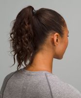 Glow On Hair Ties 6 Pack | Women's Accessories