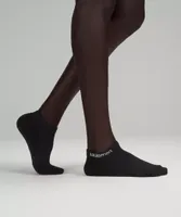 Women's Daily Stride Comfort Low-Ankle Socks *3 Pack, Women's Socks