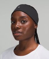 Women's Wunder Train Headband | Hair Accessories
