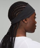 Women's Wunder Train Headband | Hair Accessories