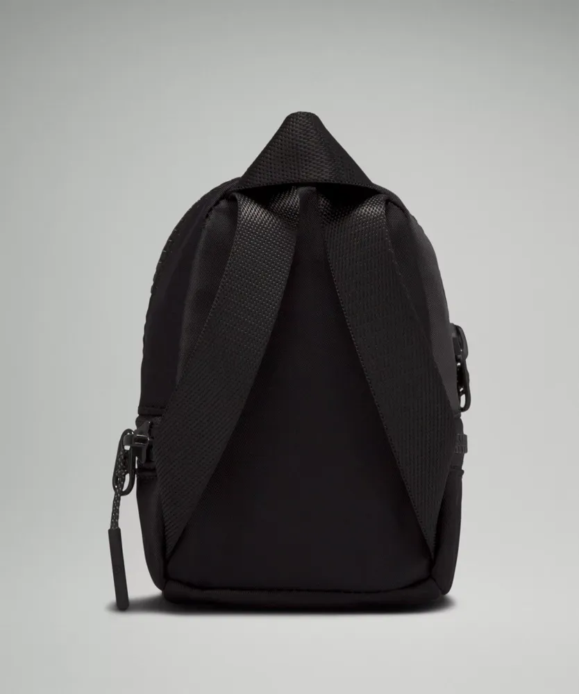 City Adventurer Backpack *Nano | Women's Bags,Purses,Wallets