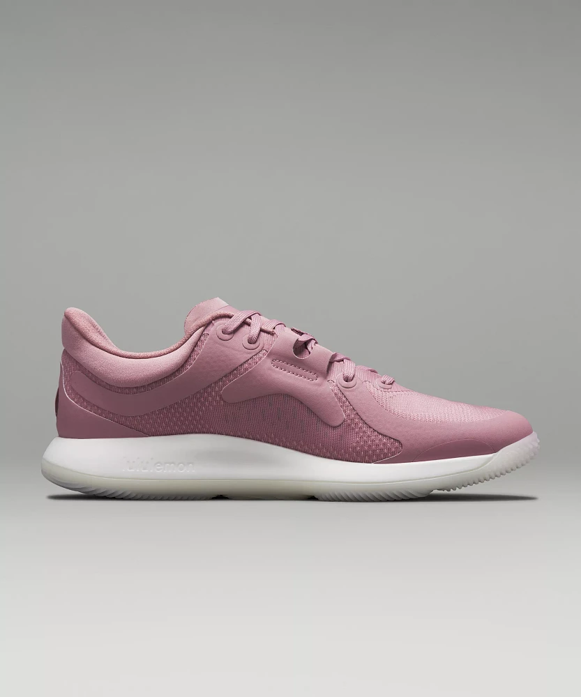 Women's Strongfeel Training Shoe | Shoes