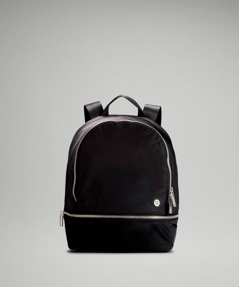 City Adventurer Backpack Mini 11L | Women's Bags,Purses,Wallets