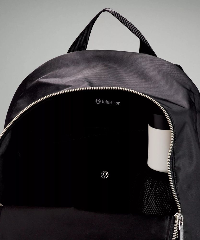 City Adventurer Backpack Mini 11L | Women's Bags,Purses,Wallets