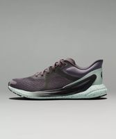 Women's Blissfeel Running Shoe Winter | Shoes