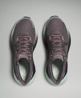 Women's Blissfeel Running Shoe Winter | Shoes