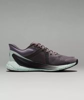 Women's Blissfeel Running Shoe Winter | Shoes