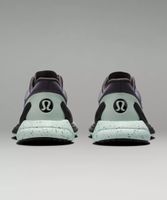 Women's Blissfeel Running Shoe Winter | Shoes