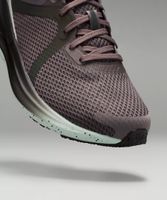 Women's Blissfeel Running Shoe Winter | Shoes