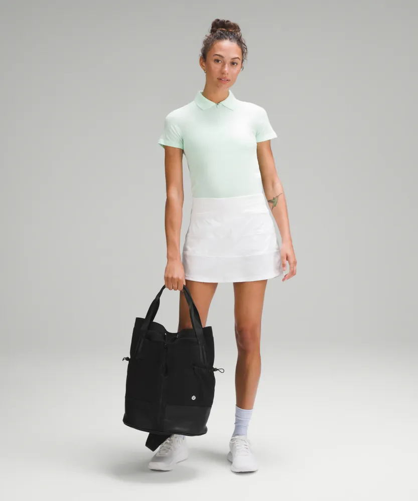 Tennis Rally Bag 21L | Women's Bags,Purses,Wallets