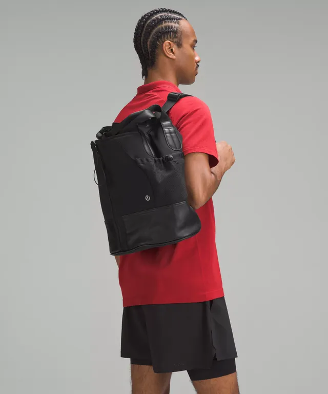 Tennis Rally Bag 21L curated on LTK