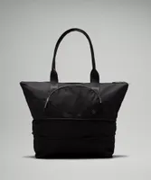 City Adventurer Tote Bag 27L | Women's Bags,Purses,Wallets