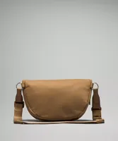 All Night Festival Bag *Micro 2L | Women's Bags,Purses,Wallets